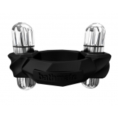 Вибронасадка HydroVIBE для гидропомп Bathmate - Bathmate - в Нальчике купить с доставкой