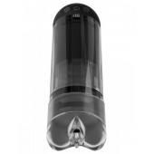 Вакуумная вибропомпа Extender Pro Vibrating Pump - Pipedream - в Нальчике купить с доставкой