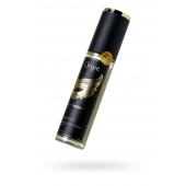Минеральное массажное масло Orgie Sexy Therapy Amor - 200 мл. - ORGIE - купить с доставкой в Нальчике