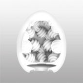 Мастурбатор-яйцо EGG Sphere - Tenga - в Нальчике купить с доставкой