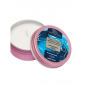 Массажная свеча  Весенняя роса - БиоМед - купить с доставкой в Нальчике