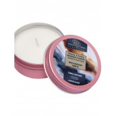 Массажная свеча  Тайна востока - БиоМед - купить с доставкой в Нальчике