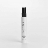 Спрей для усиления слюноотделения Slow Sex Mouthwatering Spray - 13 мл. - Bijoux Indiscrets - купить с доставкой в Нальчике
