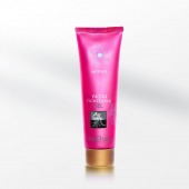 Сужающий гель для женщин Vagina Tightening Gel - 30 мл. - Shiatsu - купить с доставкой в Нальчике