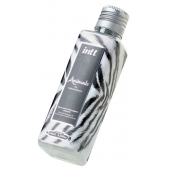 Массажное масло ANIMALS by Fatima Moura с возбуждающим эффектом - 130 мл. - INTT - купить с доставкой в Нальчике