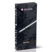Электростимулятор уретры Thin Finn - MyStim - купить с доставкой в Нальчике