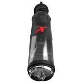 Мега-мастурбатор Deluxe Mega-Bator - Pipedream - в Нальчике купить с доставкой