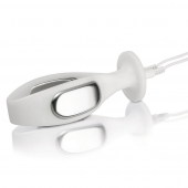 Вагинальный электростимулятор Julian - MyStim - купить с доставкой в Нальчике