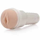 Мастурбатор-вагина Fleshlight Girls - Lana Rhoades Destiny - Fleshlight - в Нальчике купить с доставкой