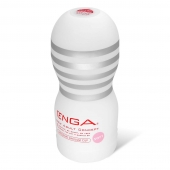 Мастурбатор TENGA Original Vacuum Cup Soft - Tenga - в Нальчике купить с доставкой