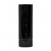 Мастурбатор для секса на расстоянии Onyx+ - Kiiroo - в Нальчике купить с доставкой