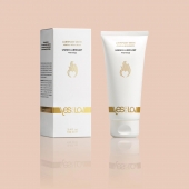 Лубрикант на водной основе с согревающим эффектом Warming Unisex Lubricant - 100 мл. - YESforLOV - купить с доставкой в Нальчике