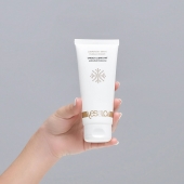 Лубрикант на водной основе с охлаждающим эффектом Unlimited Freshness Unisex Lubricant - 100 мл. - YESforLOV - купить с доставкой в Нальчике