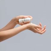 Ухаживающая сыворотка INTIMATE SERUM - 30 мл. - YESforLOV - купить с доставкой в Нальчике