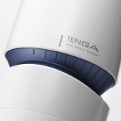 Мастурбатор TENGA AERO Cobalt Ring - Tenga - в Нальчике купить с доставкой