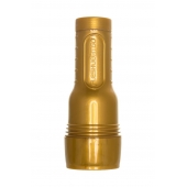 Мастурбатор-вагина Fleshlight - Go Stamina Training Unit - Fleshlight - в Нальчике купить с доставкой