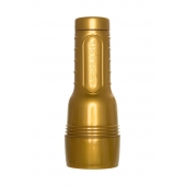 Мастурбатор-анус Fleshlight - Pink Butt Stamina Training Unit - Fleshlight - в Нальчике купить с доставкой