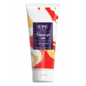 Анальная смазка на водной основе OYO Personal Gel Aloe - 50 мл. - OYO - купить с доставкой в Нальчике