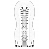 Мастурбатор TENGA Premium Original Vacuum Cup Gentle - Tenga - в Нальчике купить с доставкой