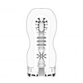 Мастурбатор TENGA Premium Original Vacuum Cup Strong - Tenga - в Нальчике купить с доставкой Мастурбатор TENGA Premium Original Vacuum Cup Strong - Tenga - в Нальчике купить с доставкой