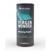 Пудра для ухода за игрушками Virgin Wonder Renewing Powder - MyStim - в Нальчике купить с доставкой