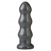 Анальный стимулятор B10 Tengo Gun - 25,5 см. - Doc Johnson