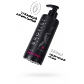 Сужающий вагинальный гель Erotist Spring Touch - 250 мл. - Erotist Lubricants - купить с доставкой в Нальчике Сужающий вагинальный гель Erotist Spring Touch - 250 мл. - Erotist Lubricants - купить с доставкой в Нальчике