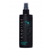 Антибактериальное средство Erotist Antiseptic Cleaner - 250 мл. - Erotist Lubricants - купить с доставкой в Нальчике