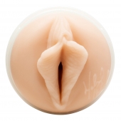 Мастурбатор-вагина Fleshlight Girls - Maitland Ward Toy Meets World - Fleshlight - в Нальчике купить с доставкой