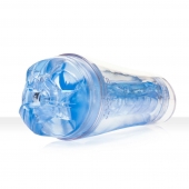 Мастурбатор Fleshlight Flight Commander - Fleshlight - в Нальчике купить с доставкой