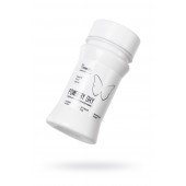 Пудра для ухода за игрушками Powdery Sky с ароматом мяты - 40 гр. - Eromantica - купить с доставкой в Нальчике