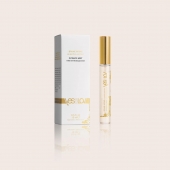 Ароматический спрей Intimate Mist - 15 мл. - YESforLOV - купить с доставкой в Нальчике