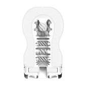 Мастурбатор TENGA SD Original Vacuum Cup Gentle - Tenga - в Нальчике купить с доставкой