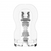 Мастурбатор TENGA SD Original Vacuum Cup - Tenga - в Нальчике купить с доставкой