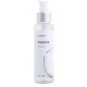 Смазка на водной основе Passion Intimate Gel - 100 мл. - Svakom - купить с доставкой в Нальчике