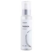 Смазка на водной основе Passion Intimate Gel - 100 мл. - Svakom - купить с доставкой в Нальчике
