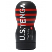 Мастурбатор Original Vacuum Cup Strong Ultra size - Tenga - в Нальчике купить с доставкой