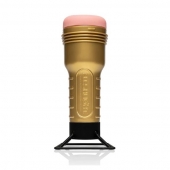 Сушильная стойка Fleshlight Screw Dry - Fleshlight - купить с доставкой в Нальчике