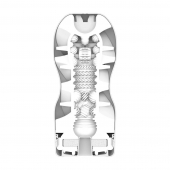 Мастурбатор Tenga Air Flow Cup Gentle - Tenga - в Нальчике купить с доставкой