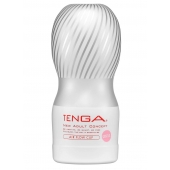 Мастурбатор Tenga Air Flow Cup Gentle - Tenga - в Нальчике купить с доставкой