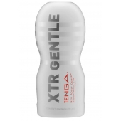 Мастурбатор Original Vacuum Cup Extra Gentle - Tenga - в Нальчике купить с доставкой
