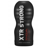 Мастурбатор Original Vacuum Cup Extra Strong - Tenga - в Нальчике купить с доставкой