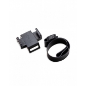 Держатель для телефона Keon Phone Holder - Kiiroo - купить с доставкой в Нальчике