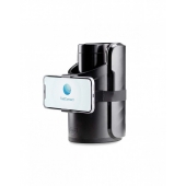 Держатель для телефона Keon Phone Holder - Kiiroo - купить с доставкой в Нальчике