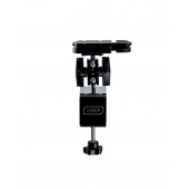 Зажим для стола Keon Table Clamp - Kiiroo - купить с доставкой в Нальчике