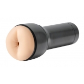 Телесный мастурбатор-анус Feel Stroker - Kiiroo - в Нальчике купить с доставкой