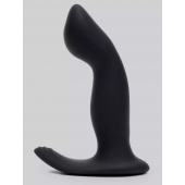 Массажер простаты Fifty Shades of Grey P-Spot Sensation - Fifty Shades of Grey - в Нальчике купить с доставкой