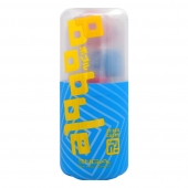 Мастурбатор Tenga Bobble Crazy Cubes - Tenga - в Нальчике купить с доставкой