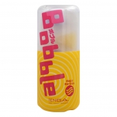 Мастурбатор Tenga Bobble Magic Marbles - Tenga - в Нальчике купить с доставкой