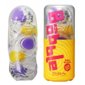 Мастурбатор Tenga Bobble Magic Marbles - Tenga - в Нальчике купить с доставкой